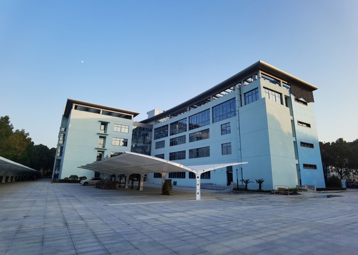 水務(wù)集團(tuán)