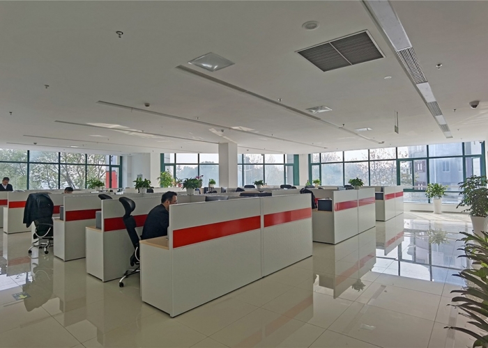 中信銀行平湖支行