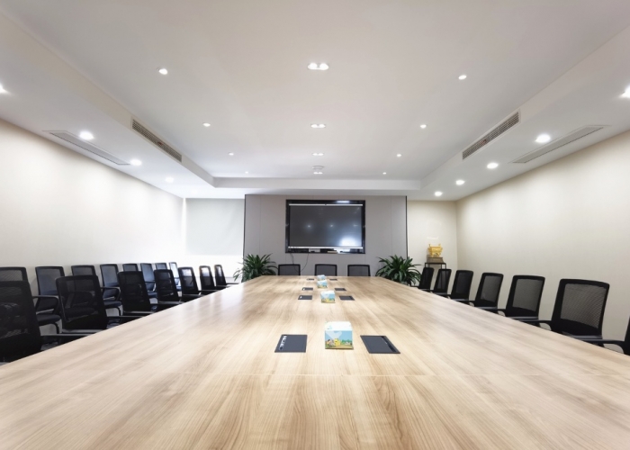 南湖街道便民服務(wù)中心