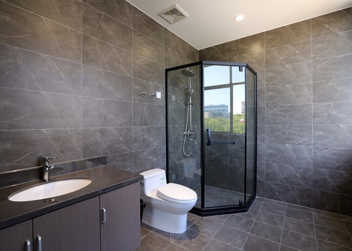 創(chuàng)維4s店