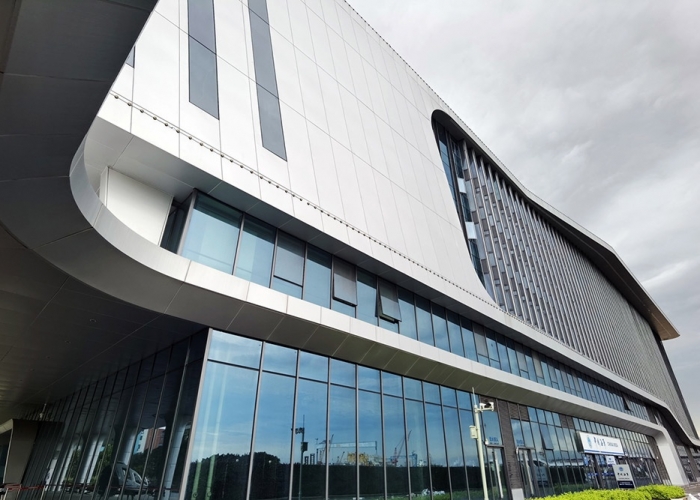 廣州穗港澳出入境