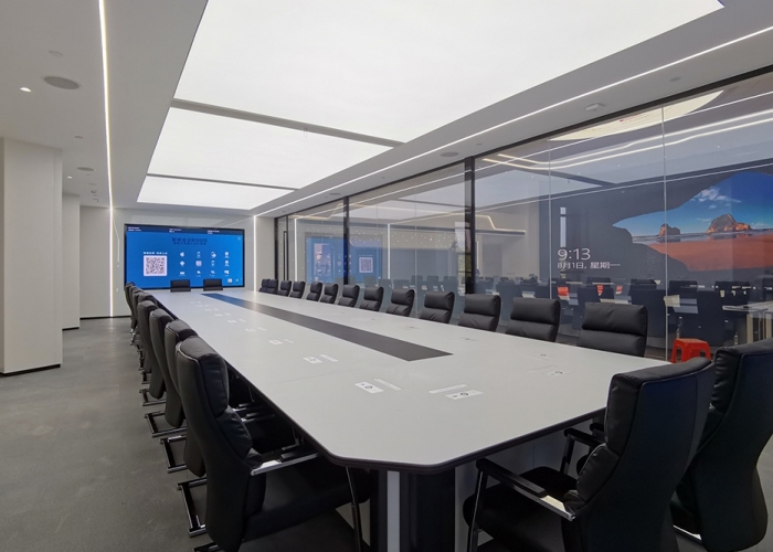 “南湖智慧城市大腦”數(shù)字化平臺建設(shè)項(xiàng)目