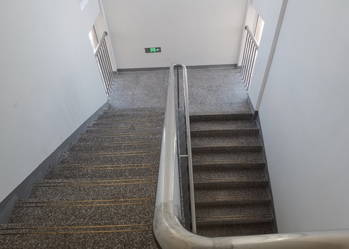 嘉興市秀洲區(qū)王店鎮(zhèn)人民政府小額裝修工程