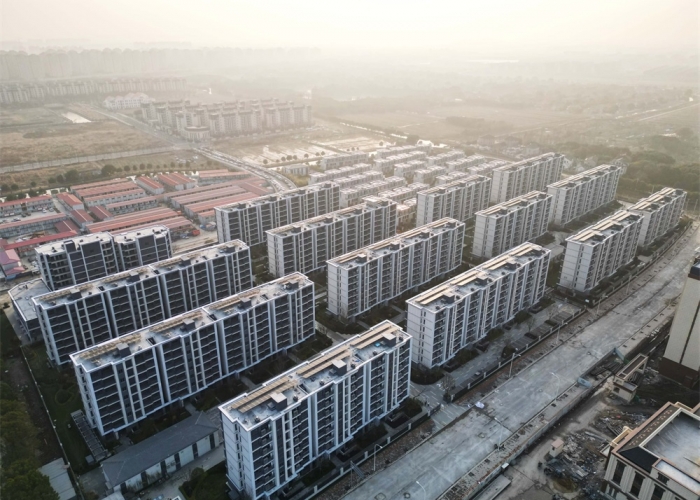 上?；ㄕZ天境