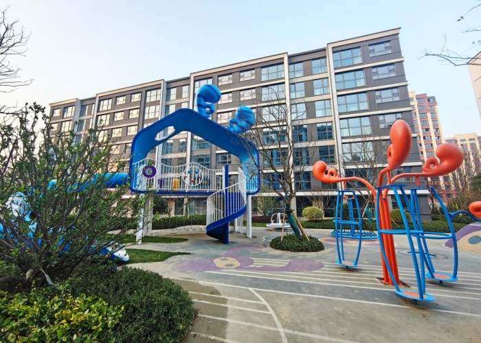 上?；ㄕZ(yǔ)天境