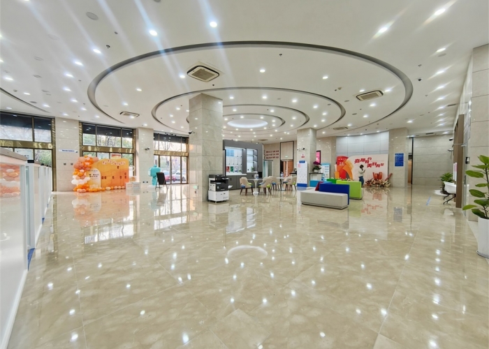 嘉興銀行海鹽支行