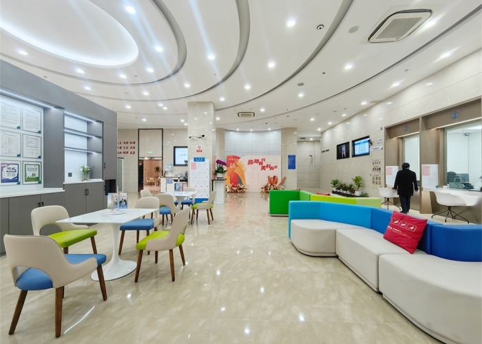 嘉興銀行海鹽支行