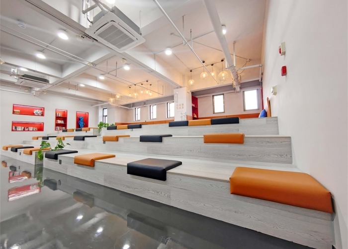 嘉興銀行海鹽支行