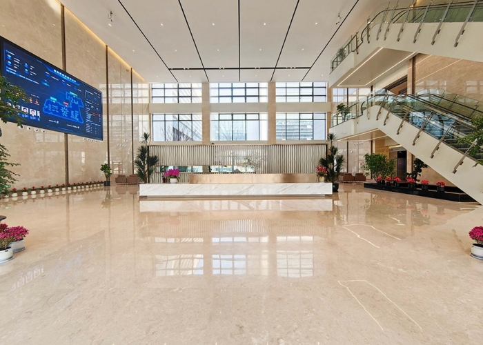 嘉善政務服務中心