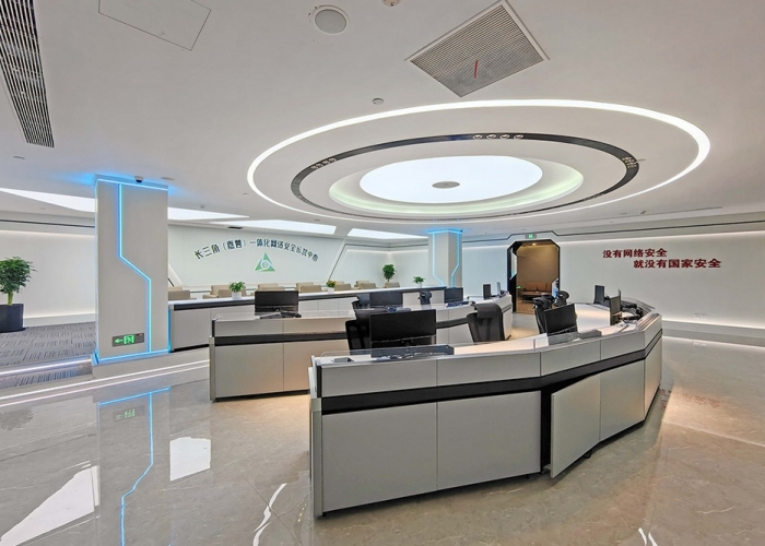 嘉善政務服務中心