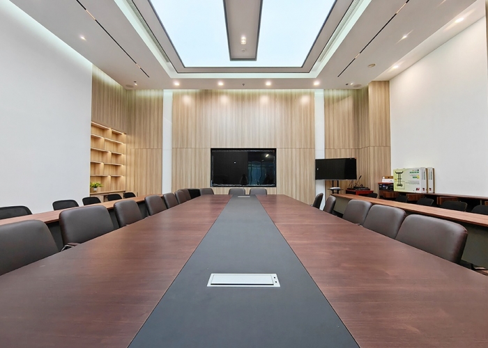 杭州銀行嘉興海鹽支行