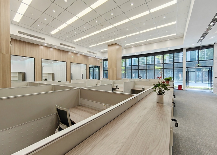 杭州銀行嘉興海鹽支行