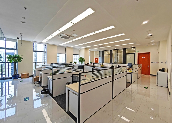 浙商銀行嘉興南湖支行