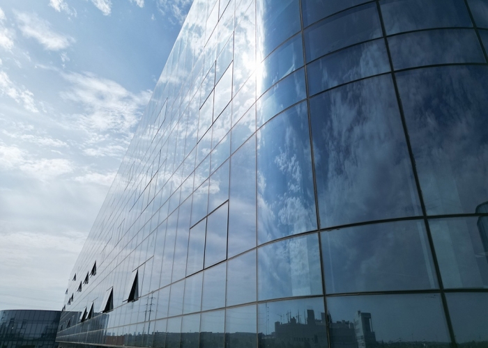 嘉興斯達(dá)微電子有限公司