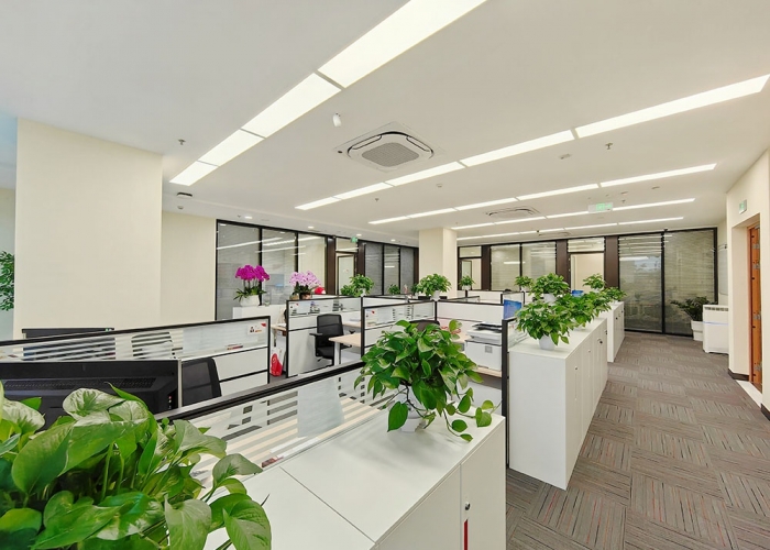 浙商銀行科創(chuàng)支行